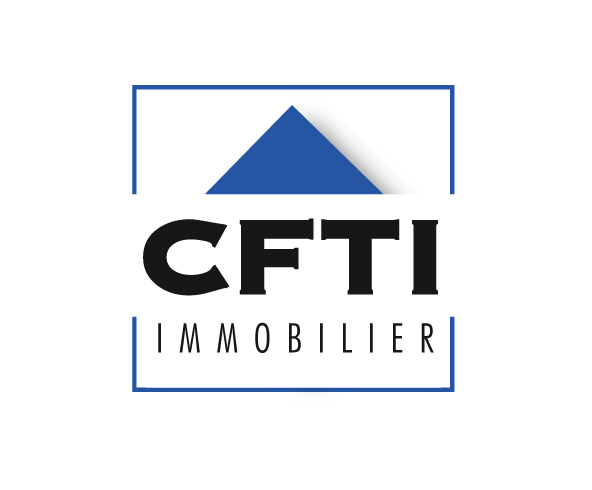 CFTI Agence Immobilière